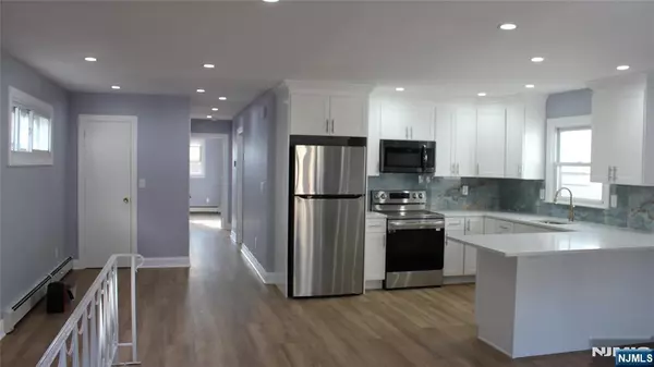 Fairview, NJ 07022,415 7th ST