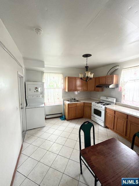 Newark, NJ 07106,992 S Orange AVE