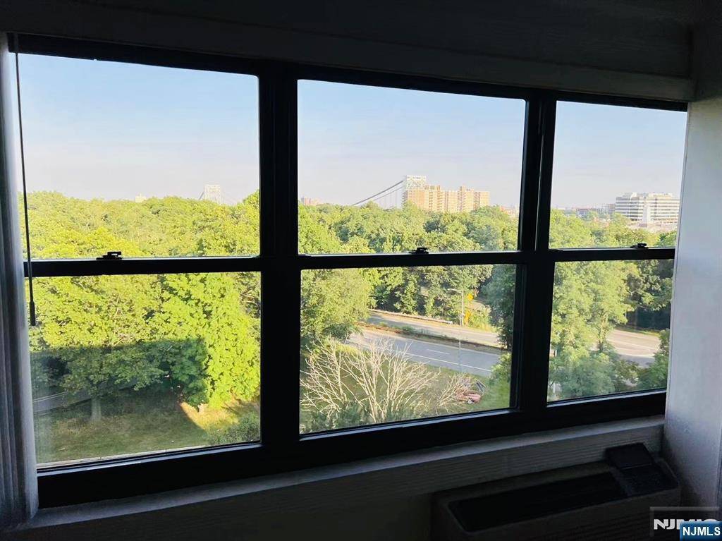 Fort Lee, NJ 07024,2348 Linwood #7M