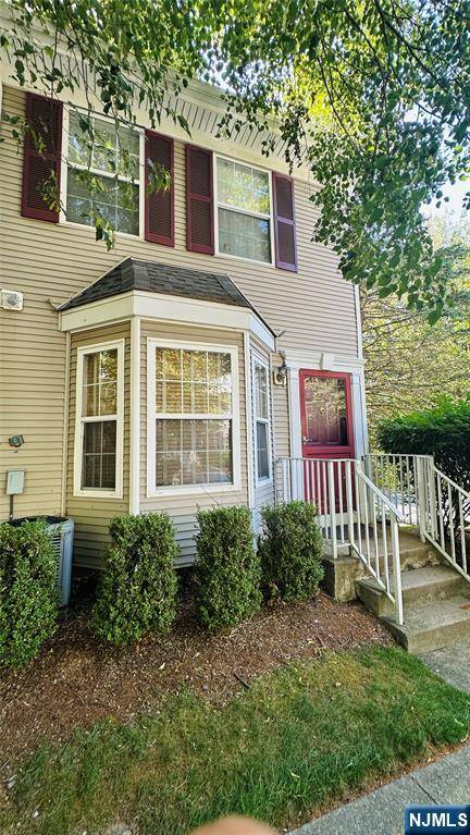 Mahwah, NJ 07430,2231 Margaret CT
