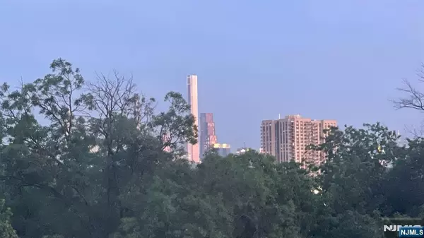 8811 Bergenline AVE #51, North Bergen, NJ 07047