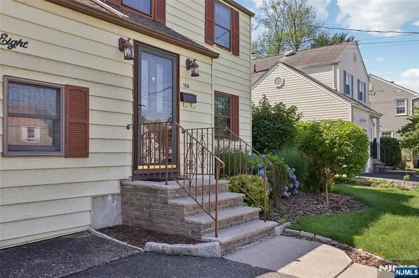 Nutley, NJ 07110,108 Stanley AVE