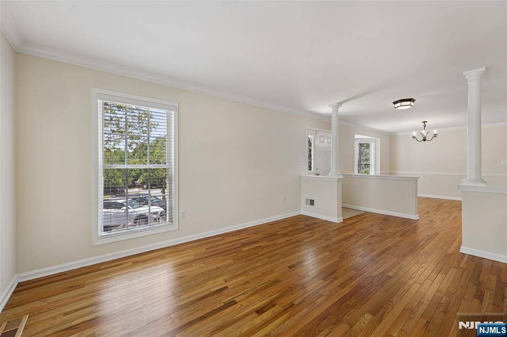 North Haledon, NJ 07508,72 Magnolia WAY
