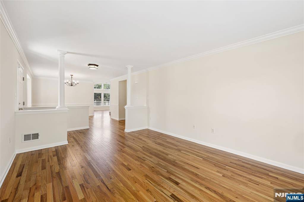 North Haledon, NJ 07508,72 Magnolia WAY
