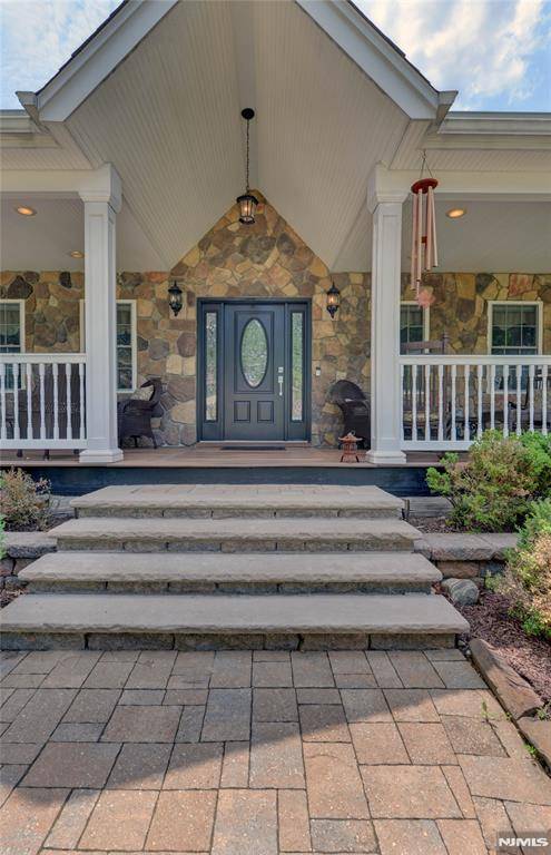 Wayne, NJ 07470,28 Wilson AVE