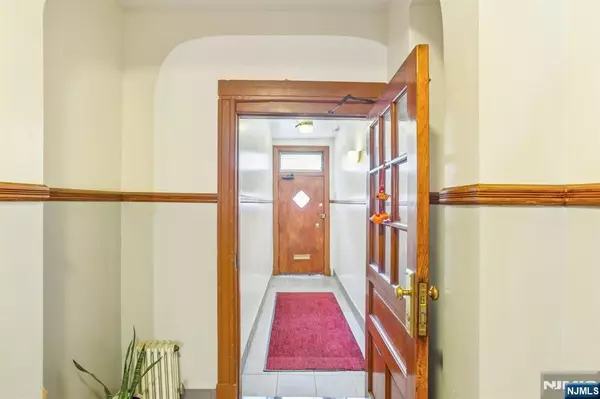 505, NY 11368,45-09 104th