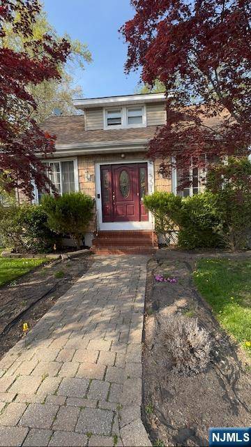 331 Englewood AVE, Englewood, NJ 07631