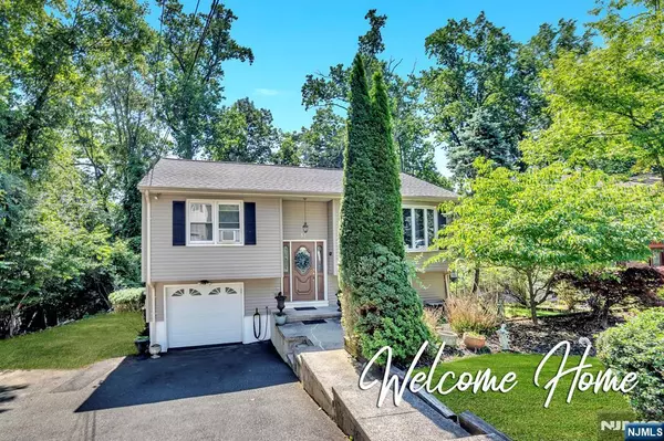 51 Mountain AVE, Rockaway Township, NJ 07866