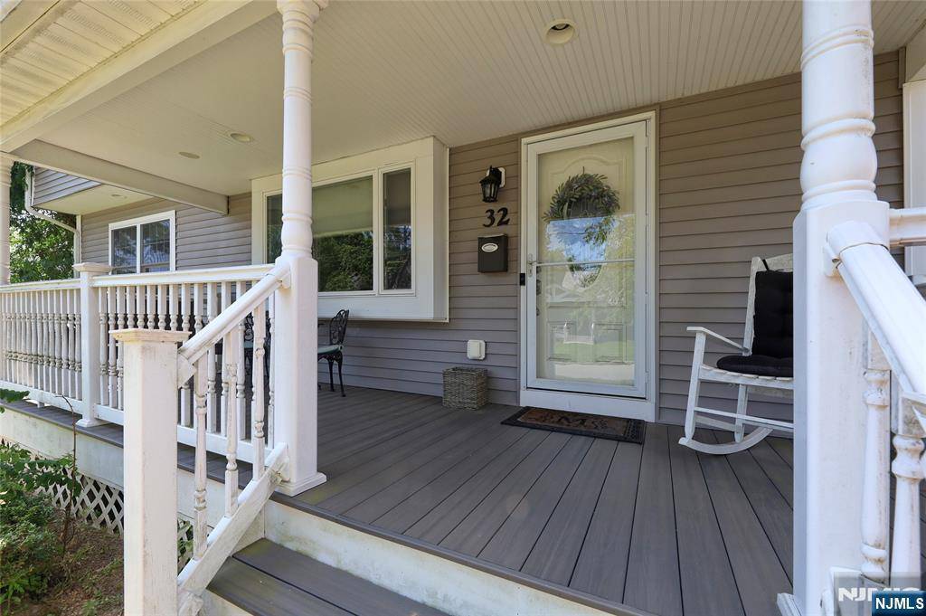 Wayne, NJ 07470,32 Graham AVE