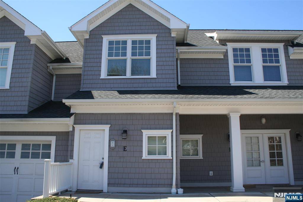 201-205 Franklin AVE #205F, Midland Park, NJ 07432