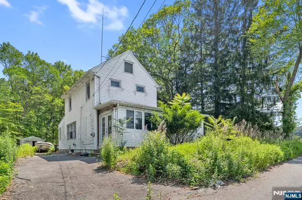 Mount Olive Township, NJ 07828,48 Old Budd Lake RD
