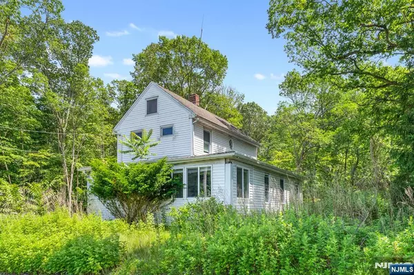 Mount Olive Township, NJ 07828,48 Old Budd Lake RD