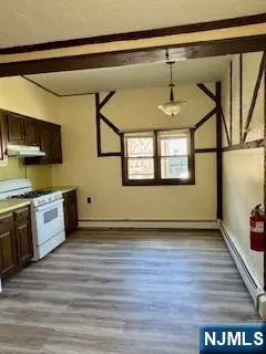 Garfield, NJ 07026,144 Midland AVE #APT 1