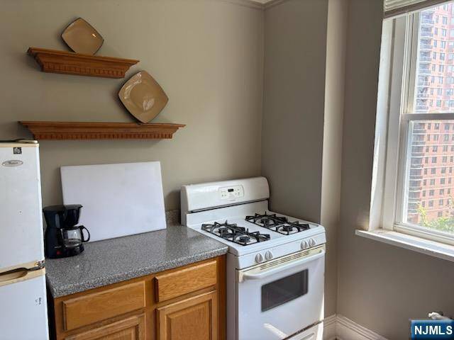 Cliffside Park, NJ 07010,2 Bender PL #4
