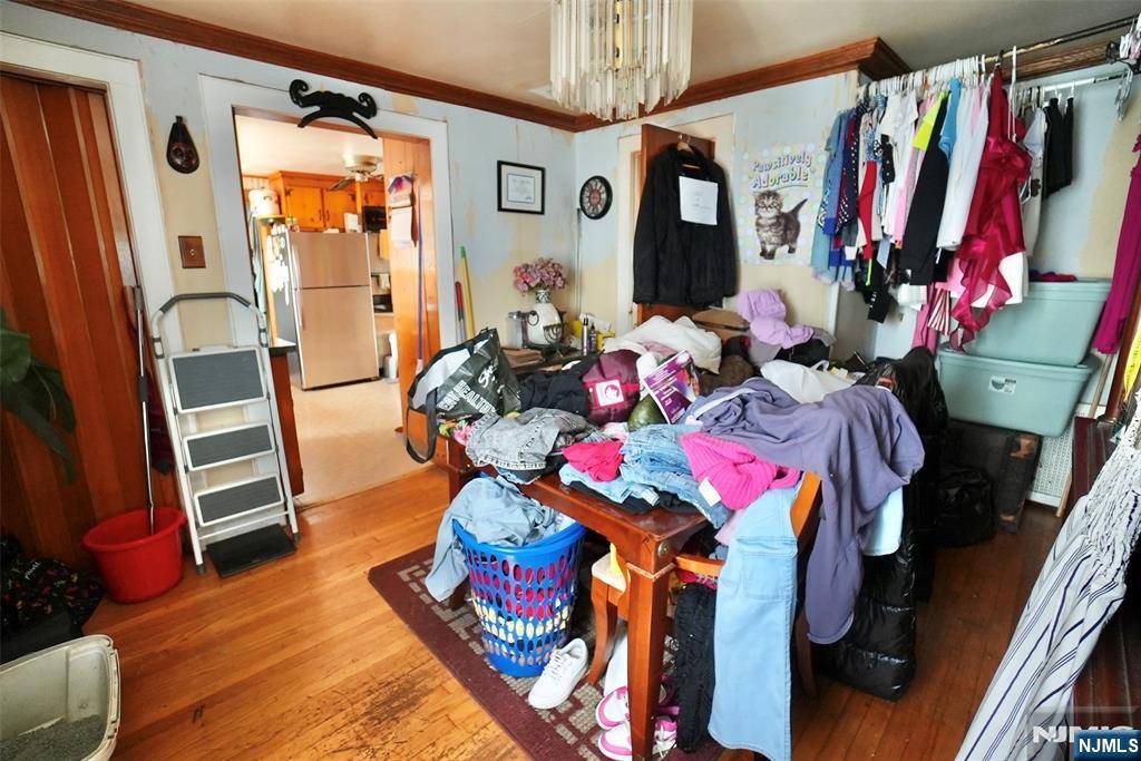 West Orange, NJ 07052,6 Prospect PL