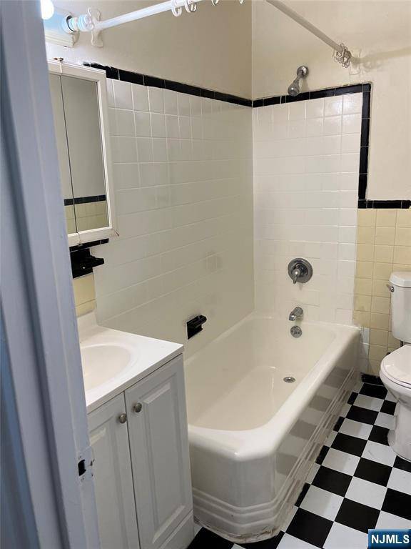 Fort Lee, NJ 07024,2329 Hudson TER #D7