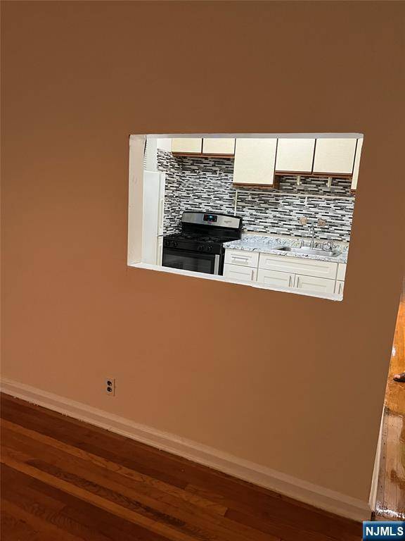 Fort Lee, NJ 07024,2329 Hudson TER #D7