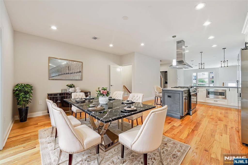 Cliffside Park, NJ 07010,283 Grant AVE