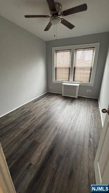 Harrison, NJ 07029,741-743 Hamilton ST #1R