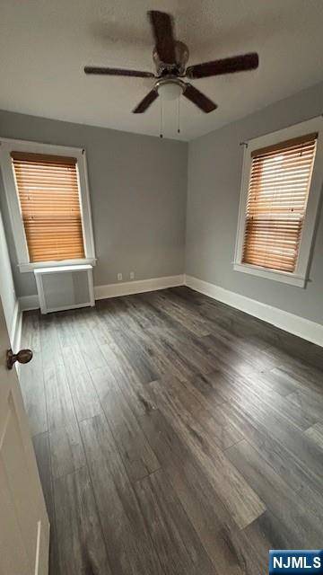 Harrison, NJ 07029,741-743 Hamilton ST #1R