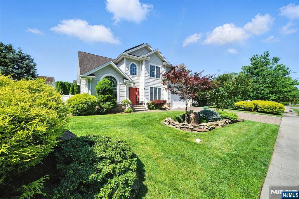 Demarest, NJ 07627,6 Highland AVE