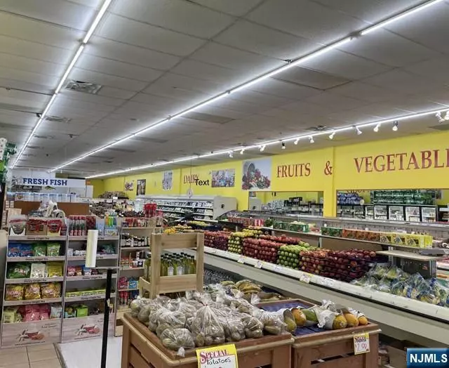 101 Lodi, Lodi, NJ 07644