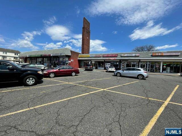 Lodi, NJ 07644,101 Lodi