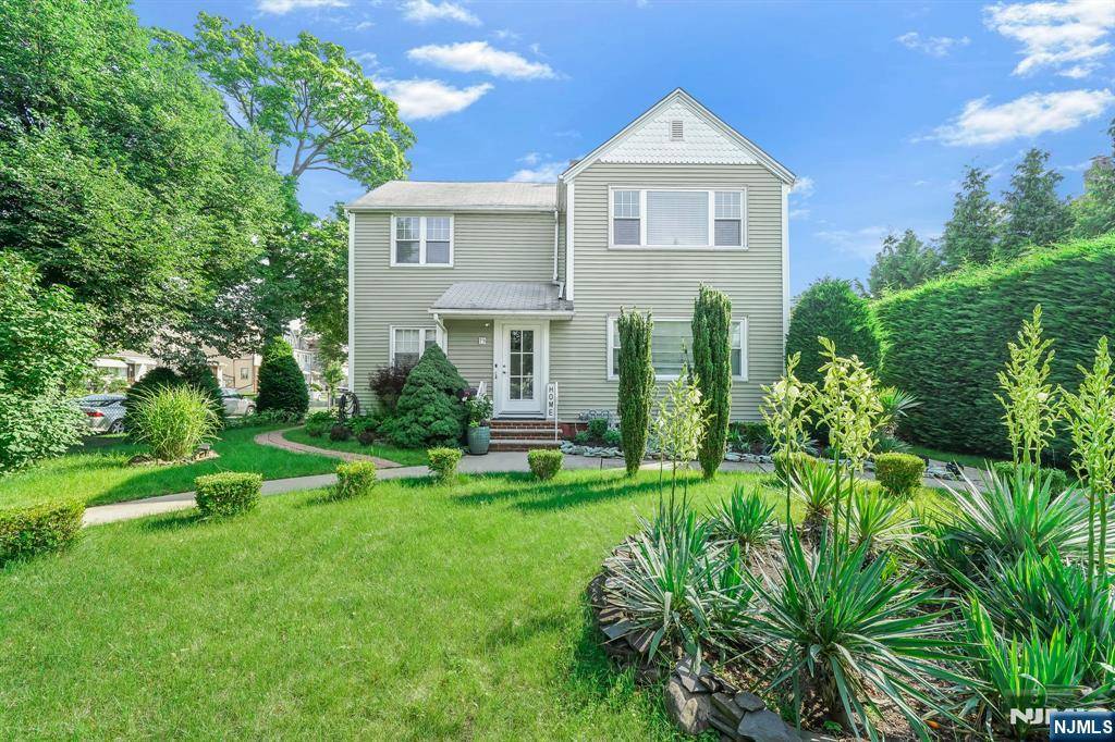 79 Newark AVE, Bloomfield, NJ 07003