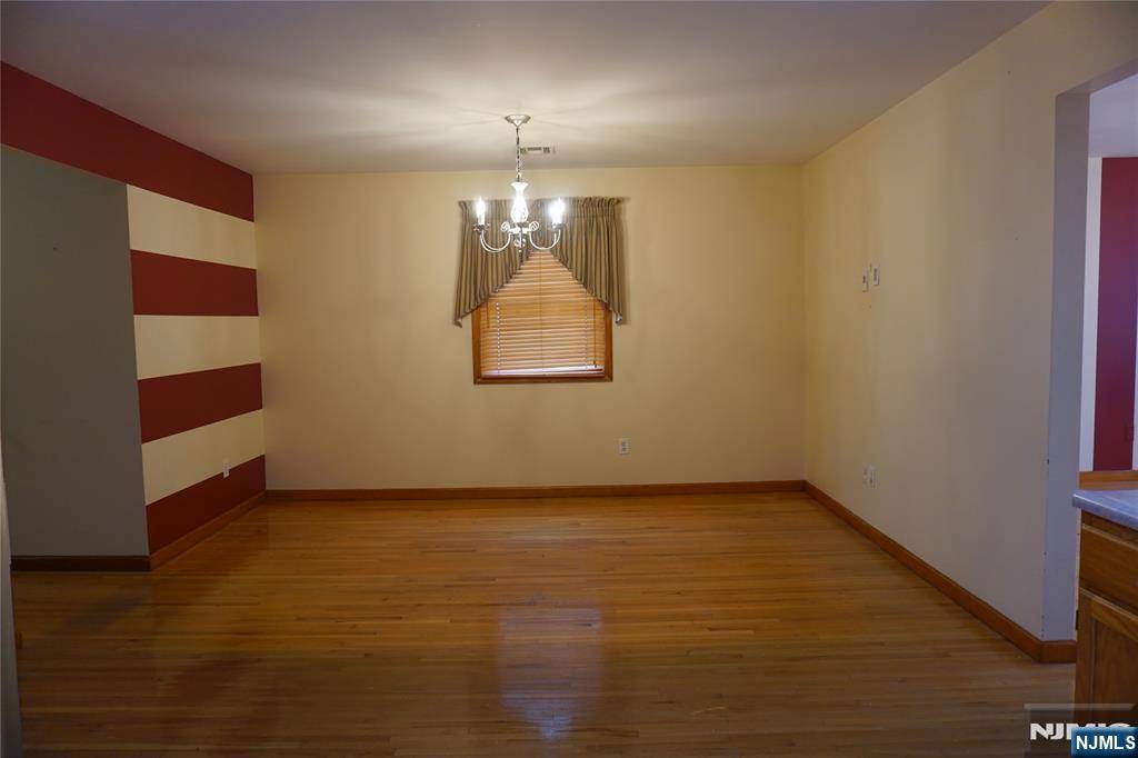 Newark, NJ 07105,79 Fillmore ST