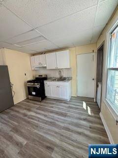 Garfield, NJ 07026,144 Midland AVE #APT 2