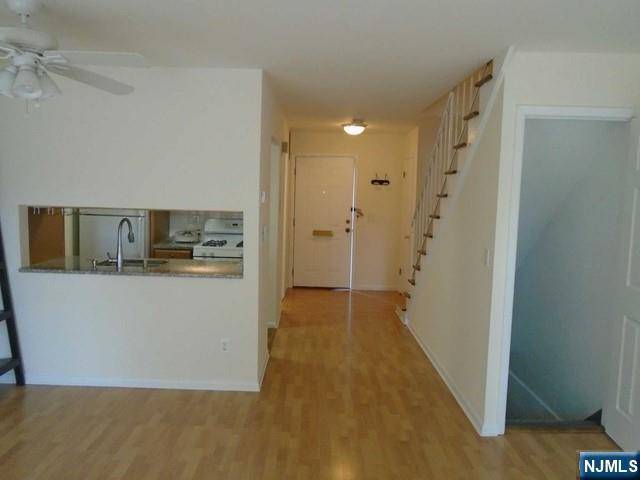 Fort Lee, NJ 07024,2163 Ellery AVE