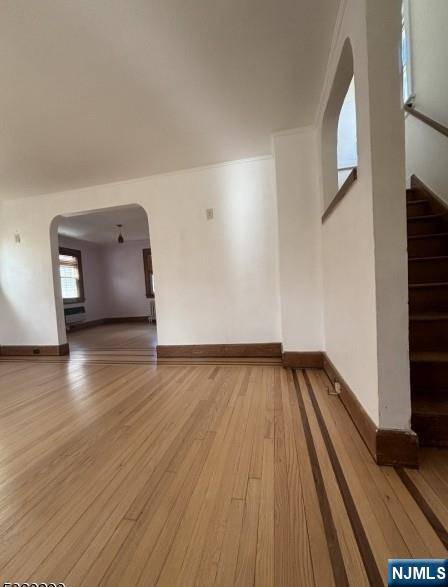 Teaneck, NJ 07666,613 Martense AVE
