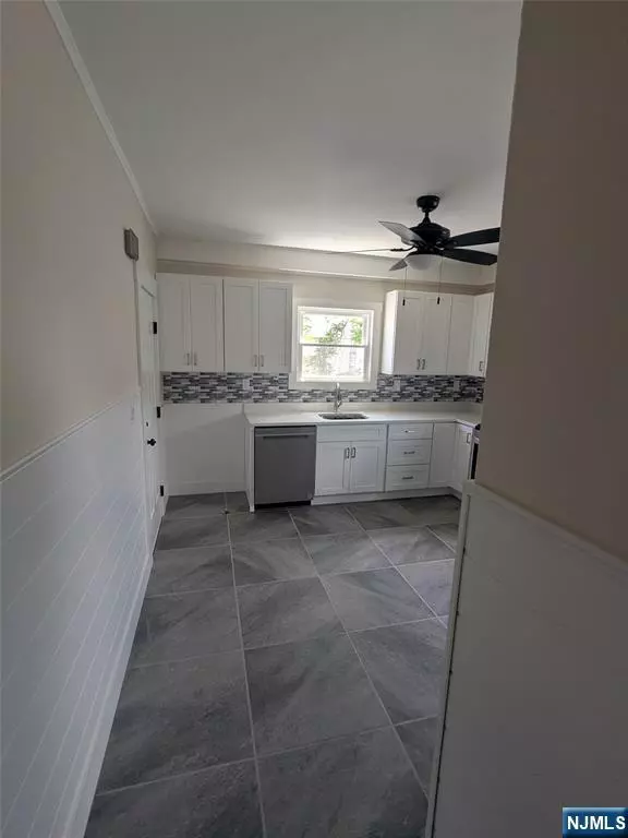 Prospect Park, NJ 07508,278 9th ST #2