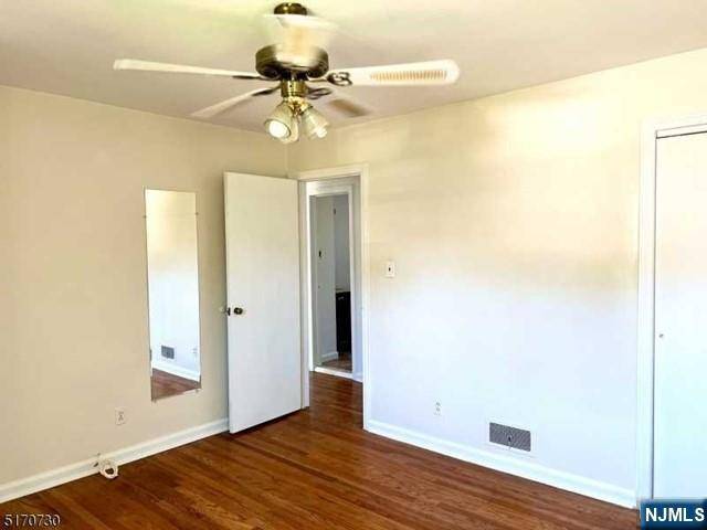Fair Lawn, NJ 07410,2-37 30th ST