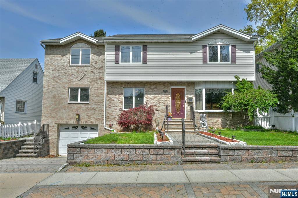 181 Wood Ridge AVE, Wood Ridge, NJ 07075