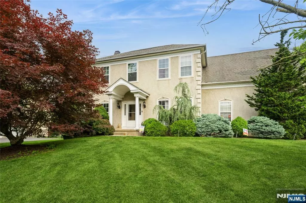 Greenwich, NJ 08886,1824 Gary RD