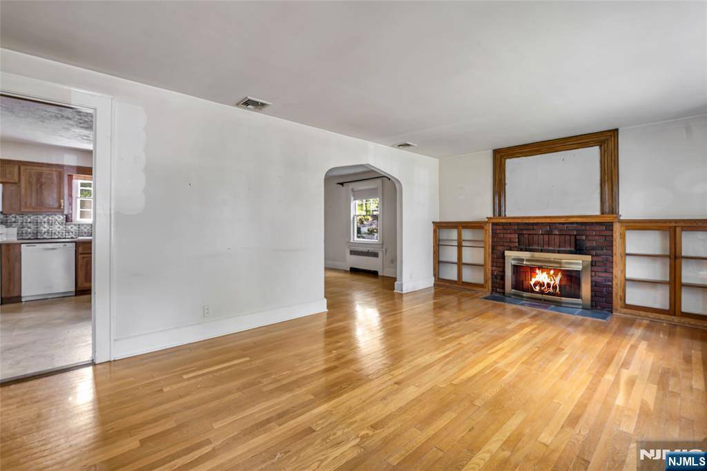 Bloomfield, NJ 07003,173 Raab AVE