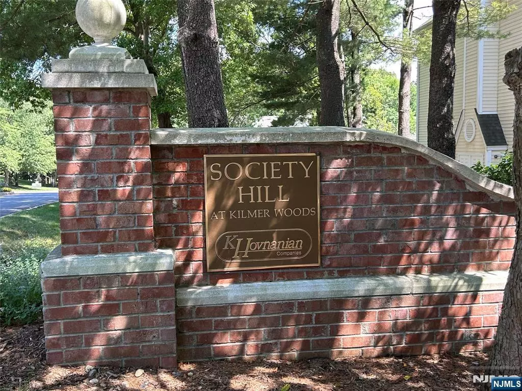 Mahwah, NJ 07430,969 Juniper WAY