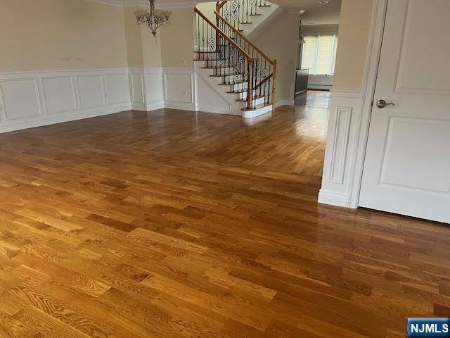 Palisades Park, NJ 07650,309C 8th ST #3