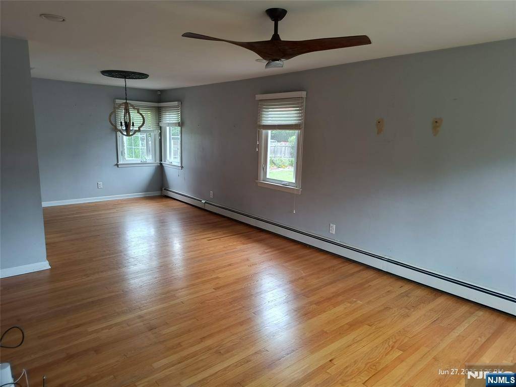 Northvale, NJ 07647,103 Rockland AVE