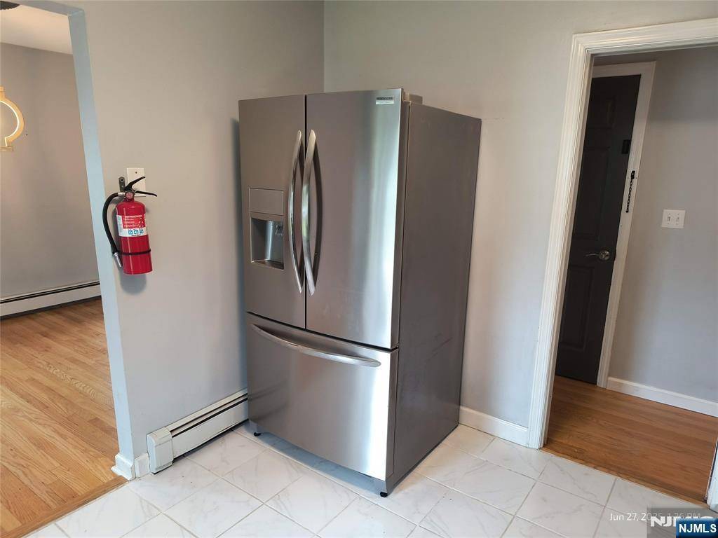 Northvale, NJ 07647,103 Rockland AVE