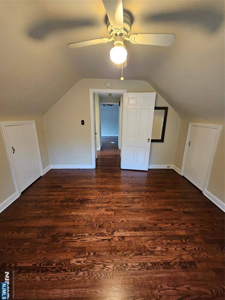 Bloomfield, NJ 07003,159 Ridge AVE #2