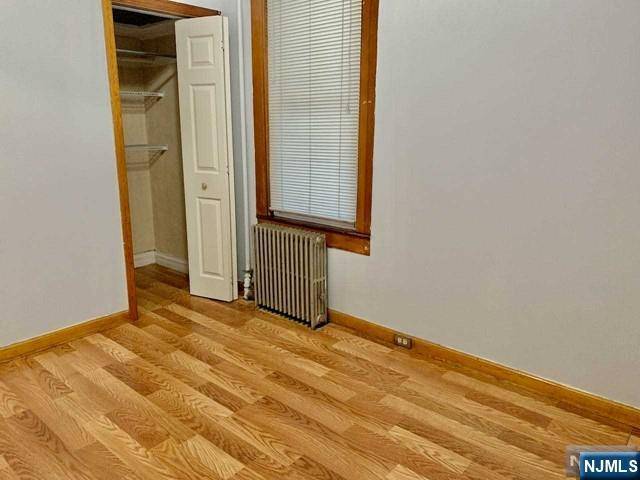 Harrison, NJ 07029,16 Ann ST