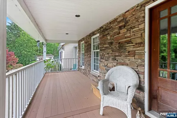 West Milford, NJ 07421,25 Charissaa CT