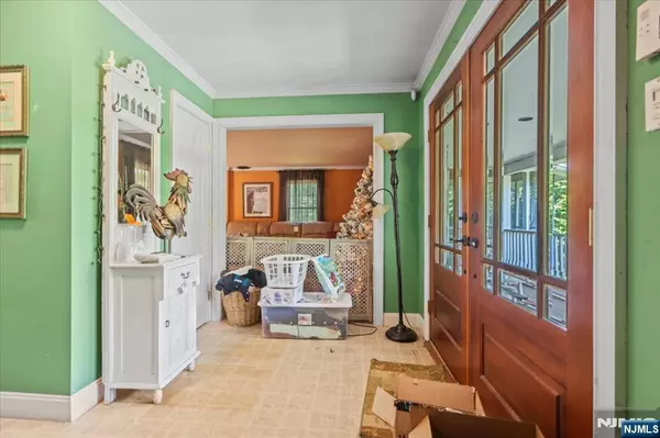 West Milford, NJ 07421,25 Charissaa CT