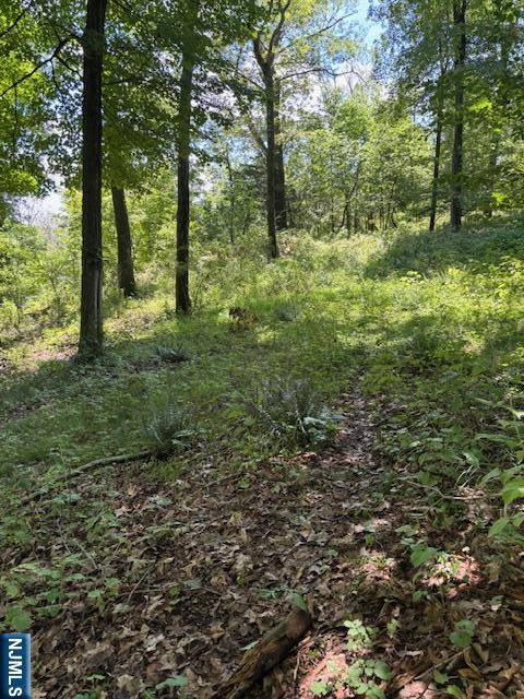 28 Hillside RD, Wanaque, NJ 07465