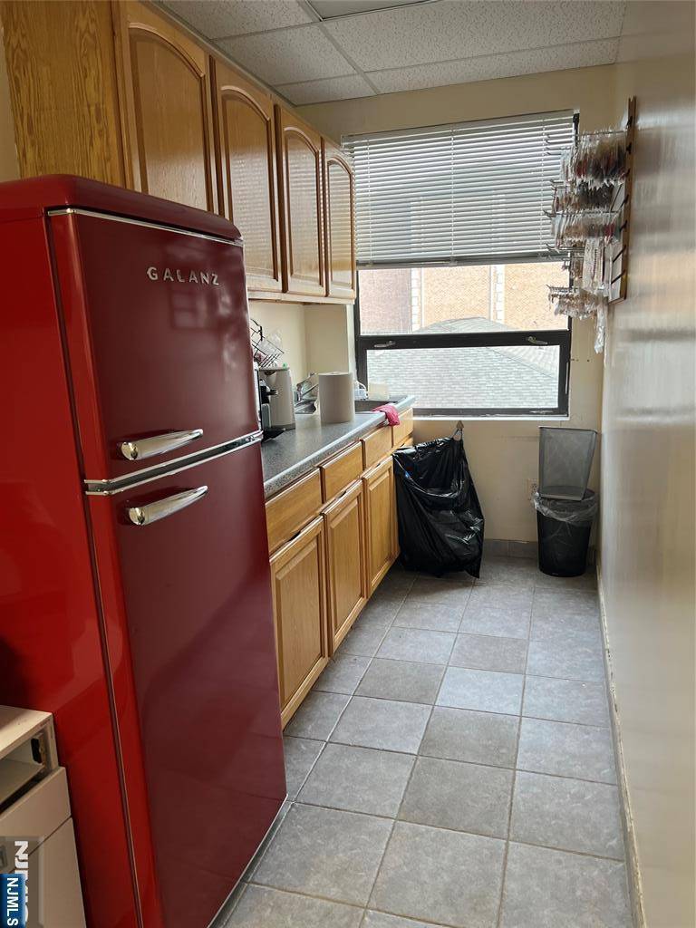 Hackensack, NJ 07601,117 Central AVE