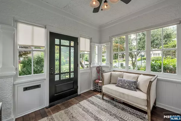 Ridgewood, NJ 07450,69 Ethelbert PL