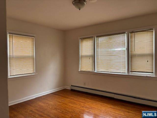 Bloomfield, NJ 07003,172 Baldwin PL #174