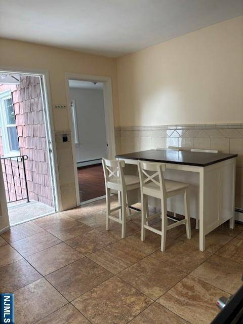 Bloomfield, NJ 07003,172 Baldwin PL #174